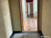 Apartament cu 3 Camere pe Marasesti 