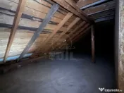 Pod mansardabil de vânzare, 46 mp Florești ,26 000 EUR 565 EUR/m2 