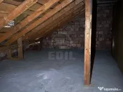 Pod mansardabil de vânzare, 46 mp Florești ,26 000 EUR 565 EUR/m2 