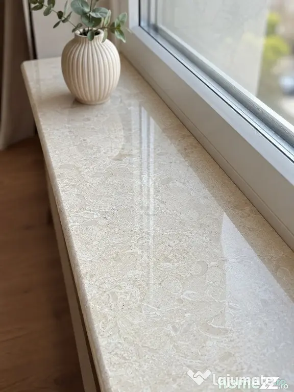 Apartamente 2 camere si Garsoniere. Direct Dezvoltator. Dobroesti