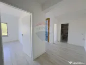 Apartament nou 2 camere/ Oncea, Oradea Cartierul Soarelui 