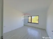 Apartament nou 2 camere/ Oncea, Oradea Cartierul Soarelui 