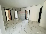 Apartament nou 2 camere/ Oncea, Oradea Cartierul Soarelui 