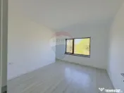 Apartament nou 2 camere/ Oncea, Oradea Cartierul Soarelui