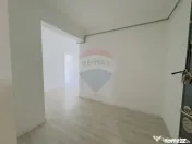 Apartament nou 2 camere/ Oncea, Oradea Cartierul Soarelui