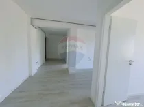 Apartament nou 2 camere/ Oncea, Oradea Cartierul Soarelui
