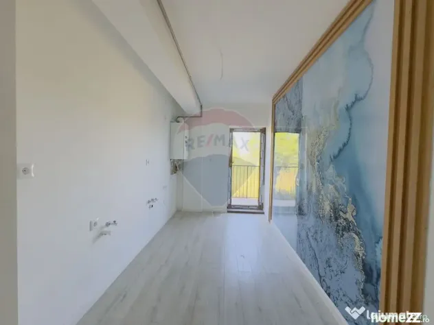Apartament nou 2 camere/ Oncea, Oradea Cartierul Soarelui