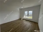 Apartament cu 3 camere si balcon in zona Doamna Stanca din S