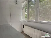 Apartament 3 camere Turda, mobilat si utilat, vedere spate 