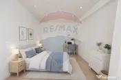 0% Comision la cumparare | Apartamente premium în zona u...