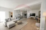 0% Comision la cumparare | Apartamente premium în zona u...