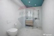 0% Comision la cumparare | Apartamente premium în zona u...