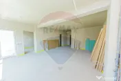0% Comision la cumparare | Apartamente premium în zona u...