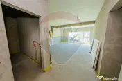 0% Comision la cumparare | Apartamente premium în zona u...
