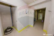 0% Comision la cumparare | Apartamente premium în zona u...