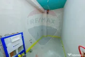 0% Comision la cumparare | Apartamente premium în zona u...
