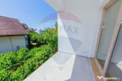 0% Comision la cumparare | Apartamente premium în zona u...