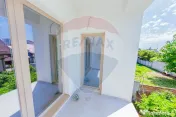 0% Comision la cumparare | Apartamente premium în zona u...