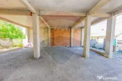 0% Comision la cumparare | Apartamente premium în zona u...