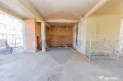 0% Comision la cumparare | Apartamente premium în zona u...