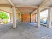 APARTAMENTE NOI DE VANZARE 