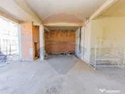 APARTAMENTE NOI DE VANZARE 