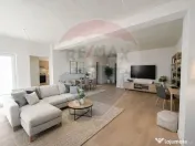 APARTAMENTE NOI DE VANZARE 