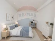 APARTAMENTE NOI DE VANZARE 