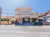 APARTAMENTE NOI DE VANZARE 