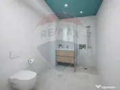 APARTAMENTE NOI DE VANZARE 