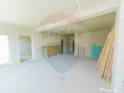 APARTAMENTE NOI DE VANZARE 