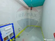 APARTAMENTE NOI DE VANZARE 