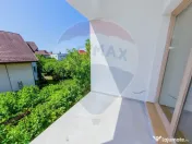 APARTAMENTE NOI DE VANZARE 