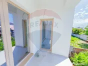 APARTAMENTE NOI DE VANZARE 