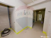 APARTAMENTE NOI DE VANZARE 