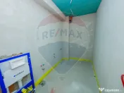 APARTAMENTE NOI DE VANZARE 