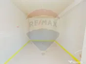 COMISION ZERO-ULTIMELE 2 APARTAMENTE DE VANZARE 