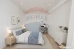 ULTIMUL Apartament de vanzare-zona centrul vechi
