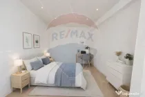 ULTIMUL Apartament de vanzare-zona centrul vechi