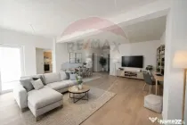 ULTIMUL Apartament de vanzare-zona centrul vechi