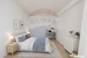 ULTIMUL Apartament de vanzare-zona centrul vechi 