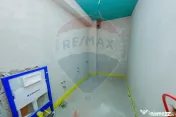 ULTIMUL Apartament de vanzare-zona centrul vechi 