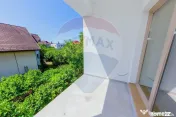 ULTIMUL Apartament de vanzare-zona centrul vechi 