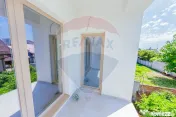 ULTIMUL Apartament de vanzare-zona centrul vechi 
