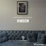 Apartament cu doua camere OS | Himson