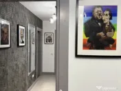 Apartament cu doua camere OS | Himson 