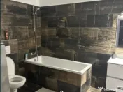 Apartament cu doua camere OS | Himson 