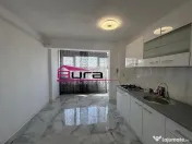 Apartament 3 camere Str.Sabinelor 