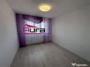 Apartament 3 camere Str.Sabinelor 