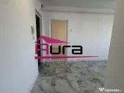 Apartament 3 camere Str.Sabinelor 